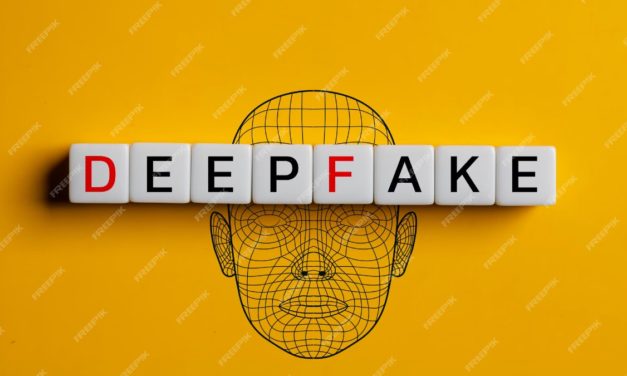 Congress wants tech giants like Apple to get their ‘deepfake problem’ under control