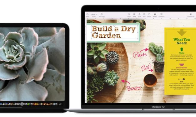 Global personal computer, tablet sales predicted to grow 3.8% this year