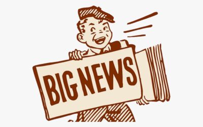 Top Apple-related stories for the week of December 8-12