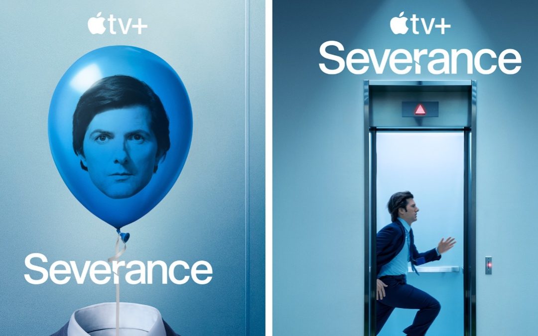 First season of ‘Severance’ coming to the Roku streaming service