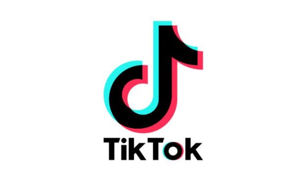 TikTok is back on the Apple and Google app stores