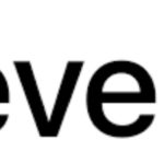 Apple rolls out release candidates (versions 26.2) of all its operating systems