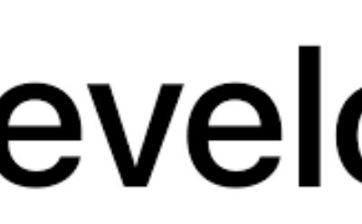 Apple tells of new requirements for social media apps in Australia