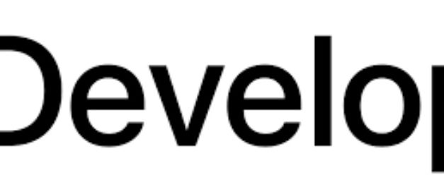 Apple tells of new requirements for social media apps in Australia