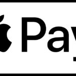 Apple Pay will reportedly go live in India before year’s end