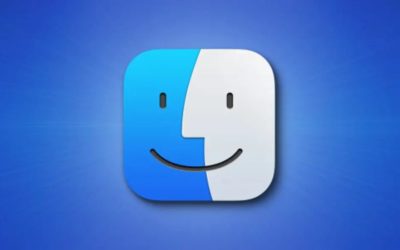 Mac sales grew 10.7% annually as of the third quarter of 2025