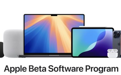 Apple releases third public betas of macOS Tahoe 26.1, iOS 26.1, iPadOS 26.1, tvOS 26.1, watchOS 26.1