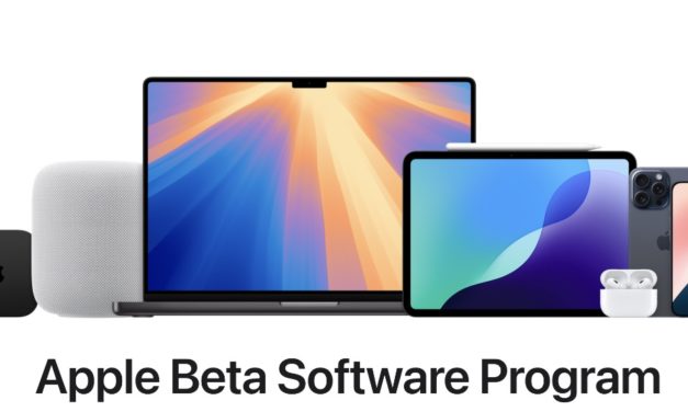Apple releases first public betas of macOS Tahoe 26.3, iOS 26.3, iPadOS 26.3, tvOS 26.3