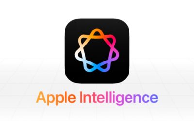 Apple seems to have fixed an Apple Intelligence issue on the iPhone 17, iPhone Air lineup