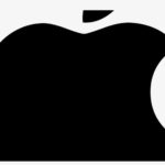 Apple drops to number 2 on the Wall Street Journal’s Management Top 250 list