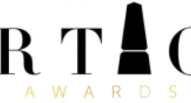 ‘Slow Horses,’ ‘Palm Royale’ win two Artios Awards