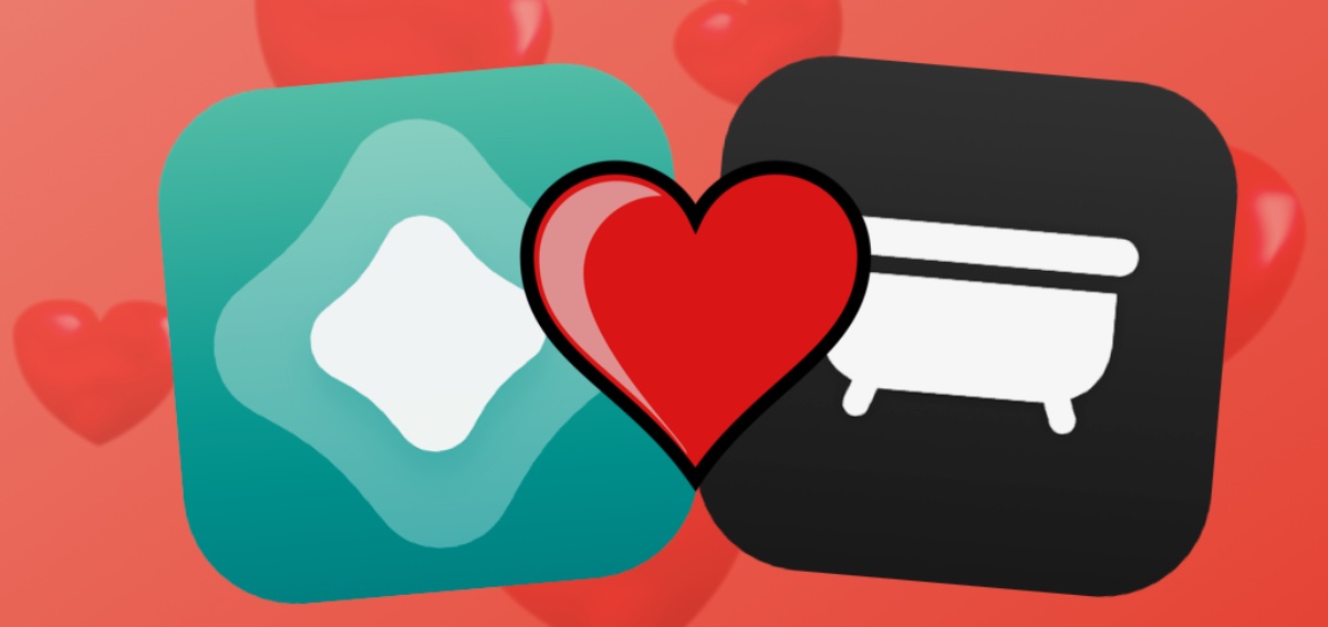 Thanks to the European Union’s DMA, Apple has to allow the Hot Tubs porn app on iPhones