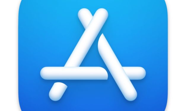 Apple’s App Store accused of unlawfully hosting dozens of apps tied to U.S.-sanctioned companies