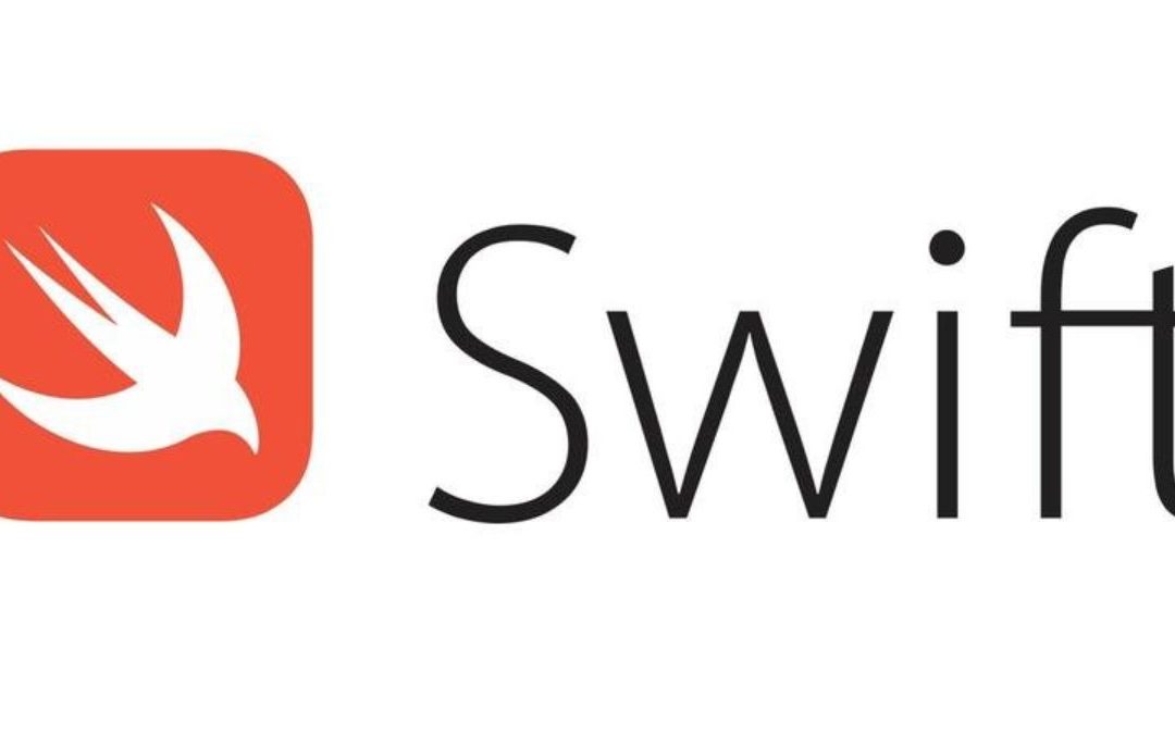 Apple’s Swift programming language is being extended to support Android app development