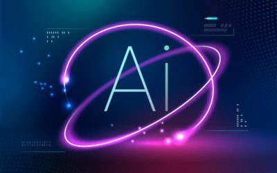 DIGITIMES: Global tech supply chains are being reshaped by three key ‘battlefields’ (including AI)