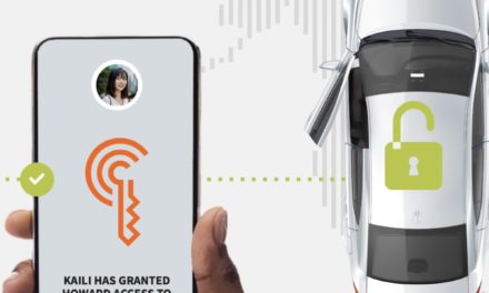 CCC expands coverage of its CCC Digital Key Certification Program