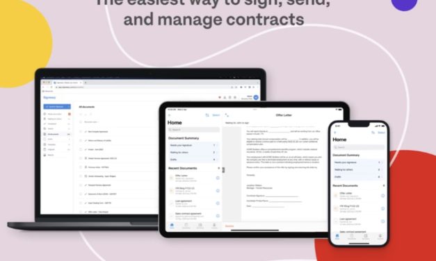Software announcements for the week of March 24-28