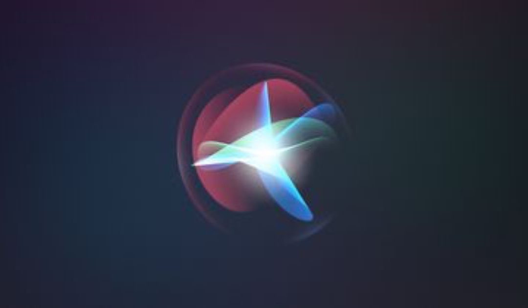 Apple patent filing involves better app integration with Siri