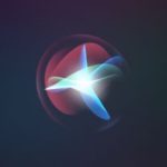 The ‘more personalized’ version of Apple’s Siri is delayed yet again
