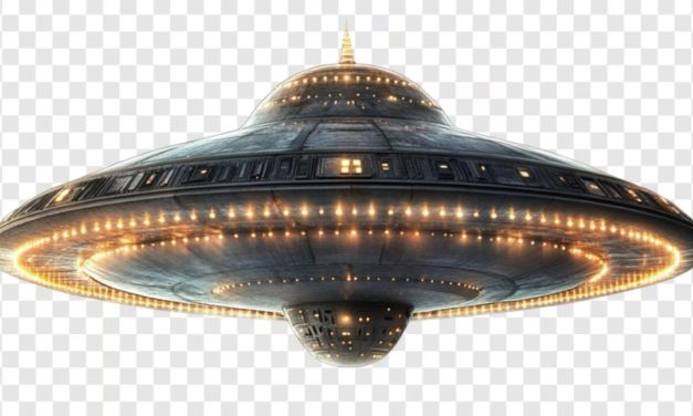 UFO-disclosure project from Joseph Kosinski, Jerry Bruckheimer landing at Apple TV+