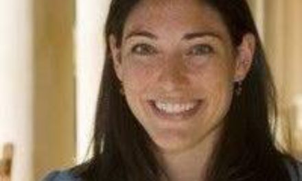 Vanessa Trigub to serve as Apple’s vice president of stores of retail operations