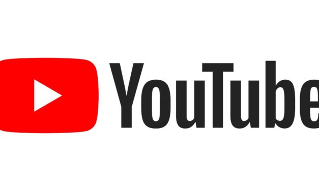 YouTube knows some users iOS users are experiencing issues with video playback