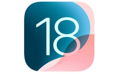 Apple posts iOS 18.7.6 for older iPhones, addressing a mobile network issue
