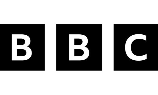 BBC says Apple, Google offers news in a ‘diminished way’