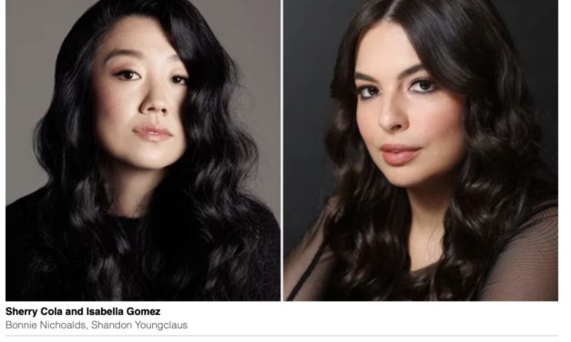 Two more join the cast of the third season of Apple TV+’s ‘Shrinking’