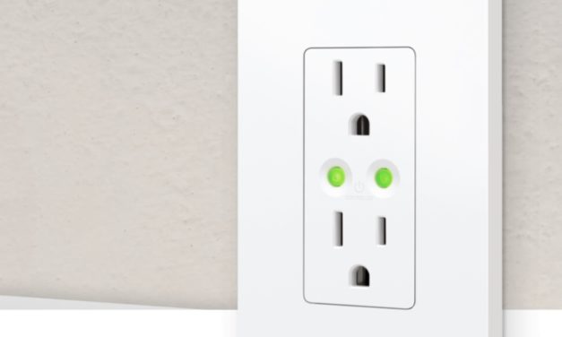 Software announcements for the week of April 14-18