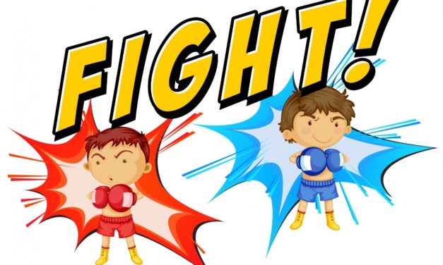 Meta, Spotify, Match Group team up to battle Apple and Google