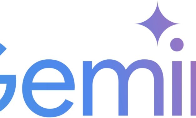 Apple may use Google’s Gemini AI as the backbone of Siri