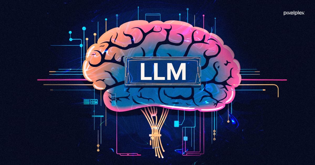 All open-source LLMs can be now used by Apple engineers to deal with Apple Intelligence issues