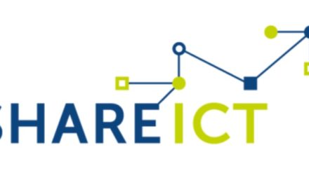 iPhone assembler Luxshare to maintain large-scale production in Vietnam