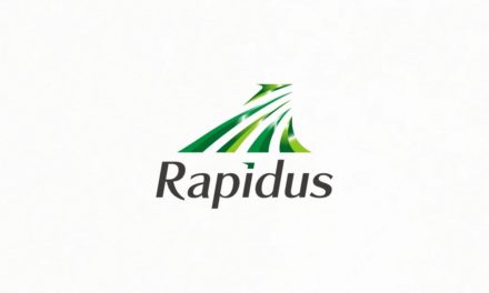 Japanese chipmaker wants to power Apple’s AI server farms