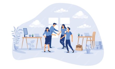 Apple reshuffles global affairs and music management divisions