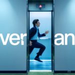 Apple TV’s ‘Severance’ among the recipients of the CJ ENM Visionary Awards