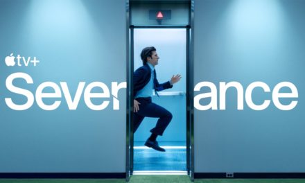 Apple TV+’s ‘Severance’ sees over 6.5 billion streaming minutes across season two