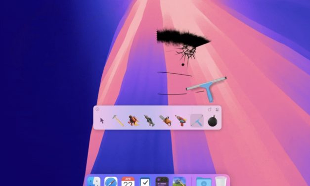 Software announcements for the week of April 21-25