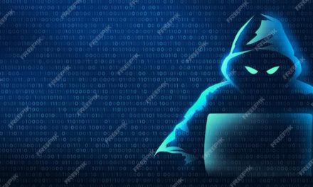 Apple says more folks may have been targeted with government-sponsored spyware attacks