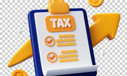 FTF: ’Silicon Six’ tech firms such as Apple don’t pay enough UK corporate income tax