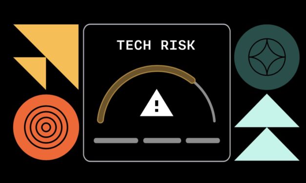 Apple comes in third on Coalition’s ‘Risky Tech Rankings’