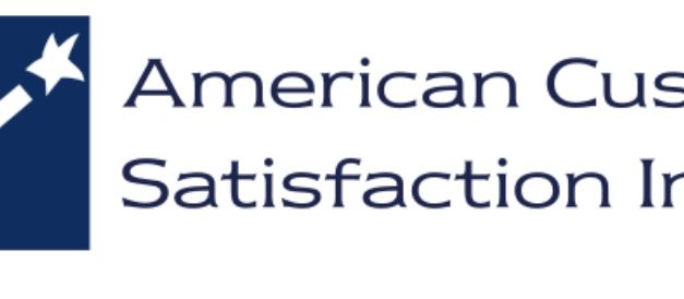 ACSI: Apple, Google, Microsoft, and Costco are longtime front-runners in customer satisfaction