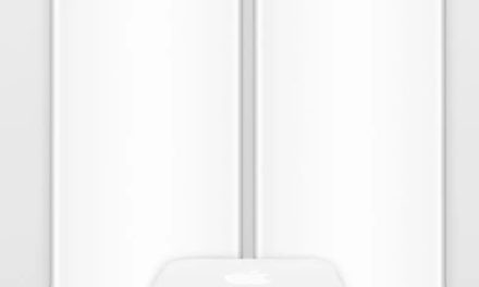 Say goodbye to Time Machine’s Time Capsule support in macOS 27 