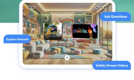 Software announcements for the week of May 12-15