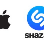 Apple publishes Shazam-determined Fast Forward list and Apple Music playlist