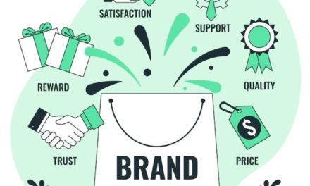 Study: Over 88% of US Consumers Purchase From Brands That Align With Their Values 