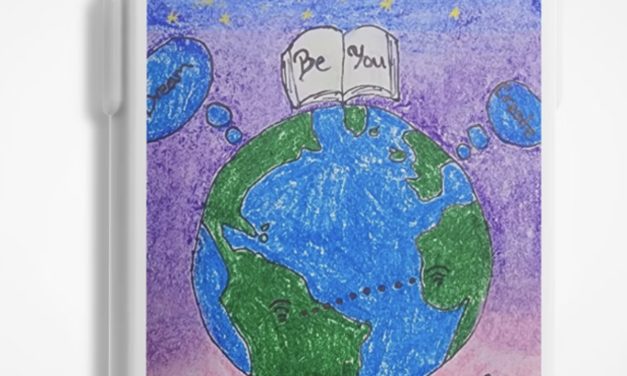 Accessory announcements for the week of April 28-May 2