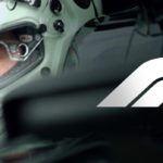 ‘F1′ is the most-watched film in Apple TV’s history