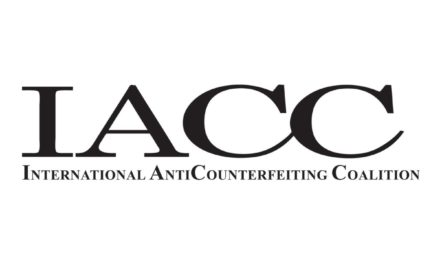 Apple among companies banding together to ensure ‘safe, trusted, counterfeit-free online marketplace’